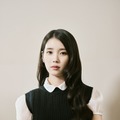 「21世紀の大君夫人」(C) 2026. MBC. All Rights reserved.