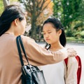 子どもの不登校＝親の「評価」？公認心理師が語る「親が陥りがちな状態」と、本当に考えるべきこと 画像