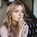 親が「子どもの不登校・行き渋り」で悩むのはなぜか？親自身も気づいていない、不安になる理由【公認心理師が解説】 画像