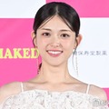 松村沙友理、大量の母お手製粕汁公開「野菜たっぷりで最高」「栄養満点」と反響 画像