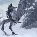 『スター・ウォーズ／マンダロリアン・アンド・グローグー』（C）2026 Lucasfilm Ltd. & TM. All Rights Reserved.