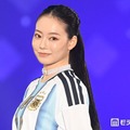 なごみ（C）モデルプレス