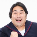 ビスケットブラザーズ・原田泰雅、結婚を発表「報道は事実でございます」お相手は一般女性 画像