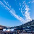 BE:FIRST、初のスタジアムライブ10万人動員 デビュー5周年アルバム＆ドームツアー開催発表 画像