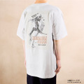 B賞Tシャツ／© &  Lucasfilm Ltd.