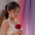 【バチェロレッテ4  最終話ネタバレ】「離れたくない」最後のデートで何度もキス…正反対の2人から決断 画像