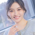【4代目バチェロレッテ平松里菜インタビュー後編】ファイナルローズの決め手 シリーズ史上初の決断へ率直な思い吐露「相手の気持ちを大切にしたかった」＜ネタバレあり＞ 画像