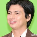 3児の親 川崎希の夫・アレクサンダー、0歳次女のお昼寝ショット公開「寝顔が天使」「まつ毛長い」と反響 画像