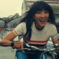 『サンディワラ』（Sandiwara）