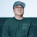 Jong-gyun Park