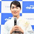 イモトアヤコ、野菜たっぷりの晩ごはん公開「バランスが良くて理想的」「具沢山の冷奴が最高」の声 画像