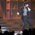 『Michael／マイケル』(R), TM & (C) 2026 Lions Gate Entertainment Inc. All Rights Reserved.