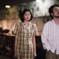 『ぐるりのこと。 4Kリマスター版』©2008 『ぐるりのこと。』プロデューサーズ