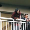 『ぐるりのこと。 4Kリマスター版』©2008 『ぐるりのこと。』プロデューサーズ