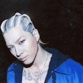 TAEYANG、ソロアルバム『QUINTESSENCE』でカムバック｜BIGBANGは8月からワールドツアー開催へ 画像