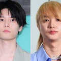 萩原利久、JUNON（ジュノン）（C）モデルプレス