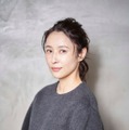 ノンバーバル演劇「礎の響」第2弾上演決定 水野美紀がプロデューサー 画像
