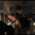 『全知的な読者の視点から』©2025 LOTTE ENTERTAINMENT, SMILEGATE, REALIES PICTURES All Rights Reserved.