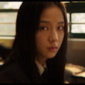 『全知的な読者の視点から』©2025 LOTTE ENTERTAINMENT, SMILEGATE, REALIES PICTURES All Rights Reserved.