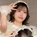 9人組アイドル最年少メンバーの英語力が話題「かっこよすぎ」「スラスラですごい」 画像