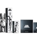 LIMITED PACKAGE DESIGN