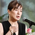 桃井かおり「豚汁豚抜き」手料理を披露「お店で出てくる定食みたい」「ヘルシーで体に良さそう」と称賛の声 画像