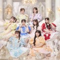 KAWAII LAB.に続くPEAK SPOTの存在感　『TIF2026』で広がるアソビシステムのアイドル展開