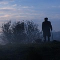 『よき谷の物語』Orfeo Iluso - Perspective Films - 3CAT - Los Ilusos Films - Los Films de Orfeo © 2025