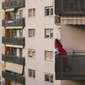 『よき谷の物語』Orfeo Iluso - Perspective Films - 3CAT - Los Ilusos Films - Los Films de Orfeo © 2025
