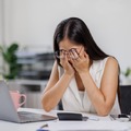 更年期のメンタル不調はまず婦人科へ。どんな検査と治療が行われる？ 画像
