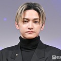 BE:FIRST所属・BMSG、チケット価格改定を発表 世界的物価高騰によるコスト上昇のため「妥協のない演出クオリティを皆様にお届けするためにも」【全文】 画像