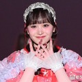 CANDY TUNE立花琴未も出演“ちょこぱ”で「逸材発見」と話題 変顔・枝豆姿で強烈インパクト残す美女の正体 画像