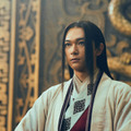 『キングダム 魂の決戦』原泰久／集英社 2026映画「キングダム」製作委員会