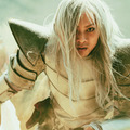 『キングダム 魂の決戦』原泰久／集英社 2026映画「キングダム」製作委員会
