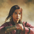 『キングダム 魂の決戦』原泰久／集英社 2026映画「キングダム」製作委員会