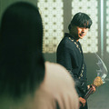 『キングダム 魂の決戦』原泰久／集英社 2026映画「キングダム」製作委員会