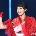 鳥居みゆき、衝撃の低血糖対策 ポケット常備の食べ物にツッコミ「裸で入れてんの！？」 画像