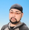 賢プロダクション公式サイトより