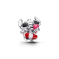 Disney x Pandora (ディズニー x パンドラ)「リロ＆スティッチ」