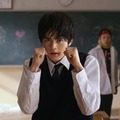 Netflix、6月配信ラインナップ発表「喧嘩独学」「かくかくしかじか」「鉄槌教師」など 画像