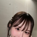 整形アイドル轟ちゃん「腹の収納が得意すぎる」衣装で印象がらりの比較ショット公開「びっくり」「別人級」の声 画像