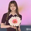 紺野彩夏（C）モデルプレス