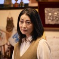 仙道敦子「田鎖ブラザーズ」第6話（C）TBSスパークル／TBS