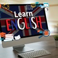「英語の基礎力」をつけるには、ChatGPTがいいらしい…「プロンプト」次第で、中高生のテスト対策、大人の勉強にも使える！具体的な入力法は？ 画像
