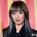 MAX・REINA「学校行事お弁当」公開「ボリュームあって満足度高い」「彩りも綺麗」の声 画像