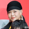 XG・COCONA、ベリーショートに丸刈り…ヘアスタイル一挙公開「全部似合ってる」「圧巻オーラ」と反響 画像