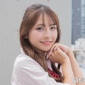土屋惺来（C）モデルプレス