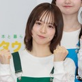 AKB48グループ4代目総監督、スポーティーなミニスカコーデから美脚スラリ「脚のラインが綺麗すぎ」「どの系統も似合う」の声 画像