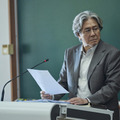 Netflixシリーズ「最後列からの声喧嘩独学6月11日独占配信」COMING SOON