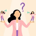 マウントが相手への「親切」になる⁉ 信頼される人が、必ず最初にやっている「立場と強み」の伝え方とは 画像